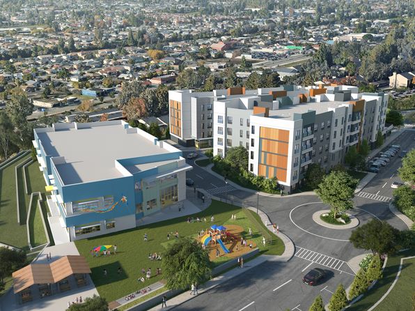 722 W Tennyson Rd #9E676A099