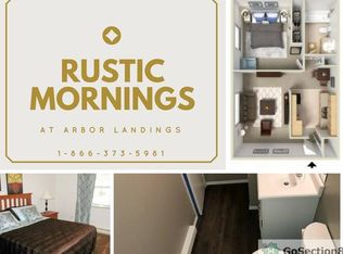 1306 Brookview Dr APT 38, Toledo, OH 43615