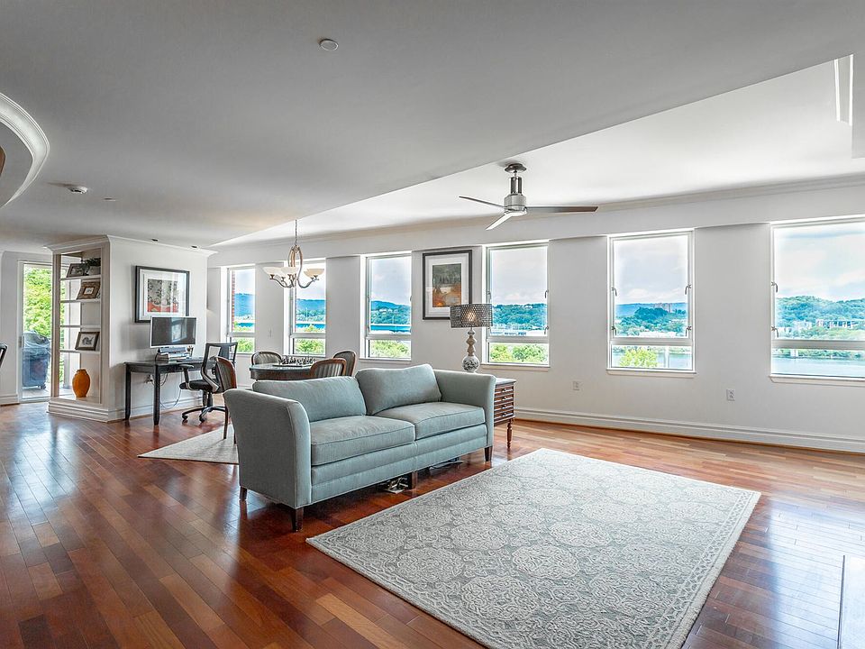 1st image of 191 Chestnut St APT 401