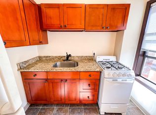 2308 24th Ave E #2308, Seattle, WA 98112