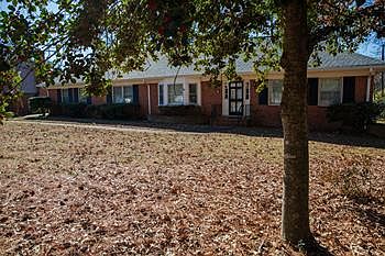 3rd image of 9307 Donora Dr