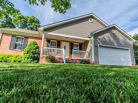 5th image of 148 Shanks Mill Dr