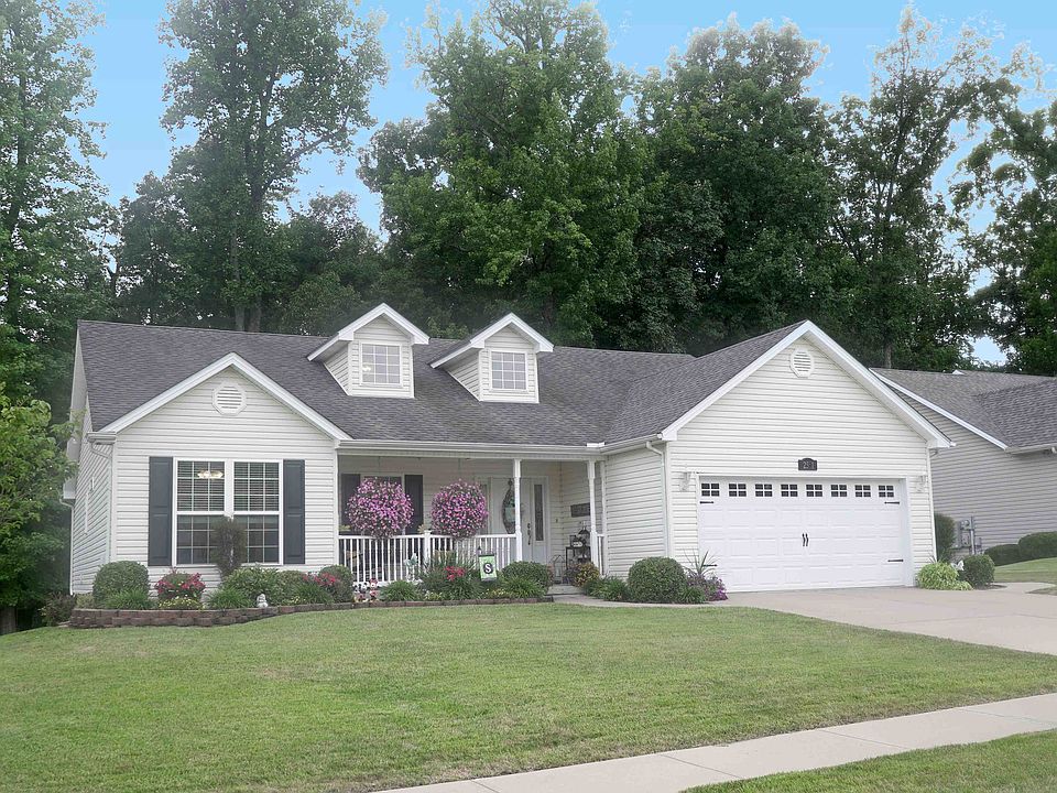 1st image of 2561 Cobblestone Ct