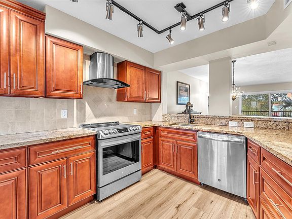 5th image of 2208 S Cypress Bend Drive #404