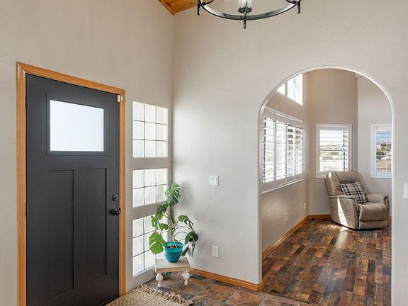 5th image of 11090 E Ironwood Ln