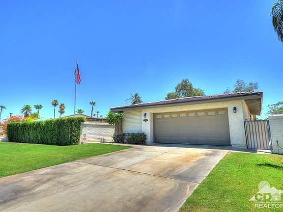 5th image of 76779 Oklahoma Ave