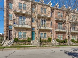 2816 Lubbock Ave APT 122, Fort Worth, TX 76109