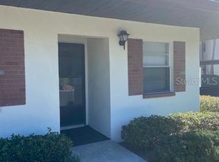 2448 Enterprise Rd APT 6, Clearwater, FL 33763