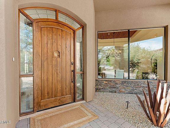 5th image of 13322 E PARADISE Drive