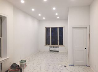 2466 E 1st St #2, Brooklyn, NY 11223