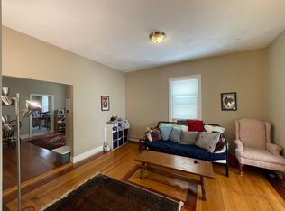 107 Pearl Ave, Revere, MA 02151