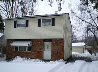755 E 349th St, Eastlake, OH 44095