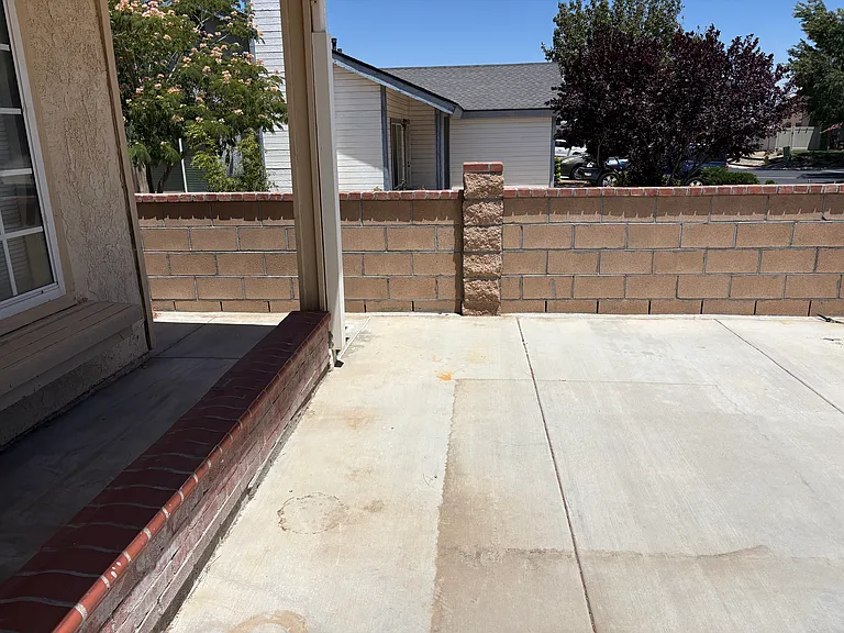 14176 Poplar St — Photo 3