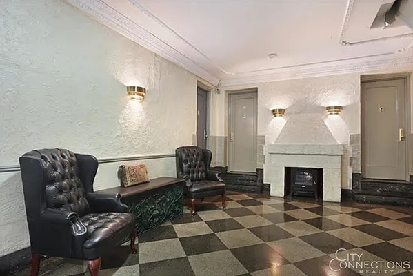 Sold by City Connections Realty | media 23