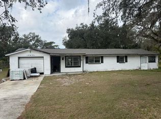 12635 Colony Rd, Hudson, FL 34669