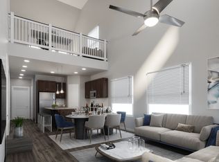 1864 Independence Dr #C36EA0DBD, New Braunfels, TX 78132