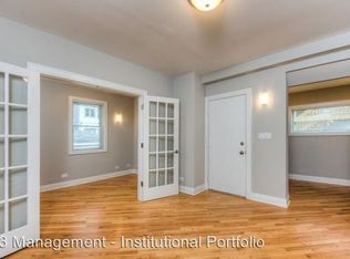 1344 W Barry Ave APT 1F, Chicago, IL 60657
