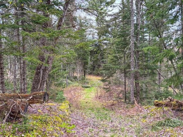 0 Atwood Road UNIT 4, Brighton, VT 05846