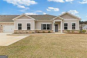 1st image of 3904 Shelleydale Dr #42
