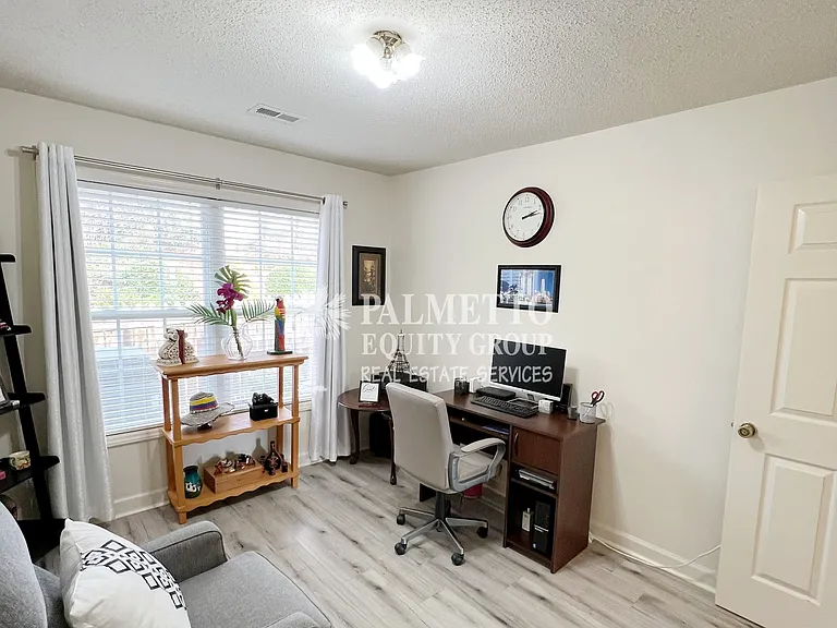 3963 Cobblestone Bend Dr — Photo 9