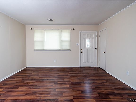 5th image of 600 Stonewall Ave