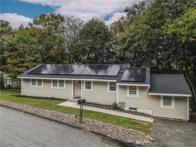 6 Hillside Road, Sloatsburg, NY, 10974