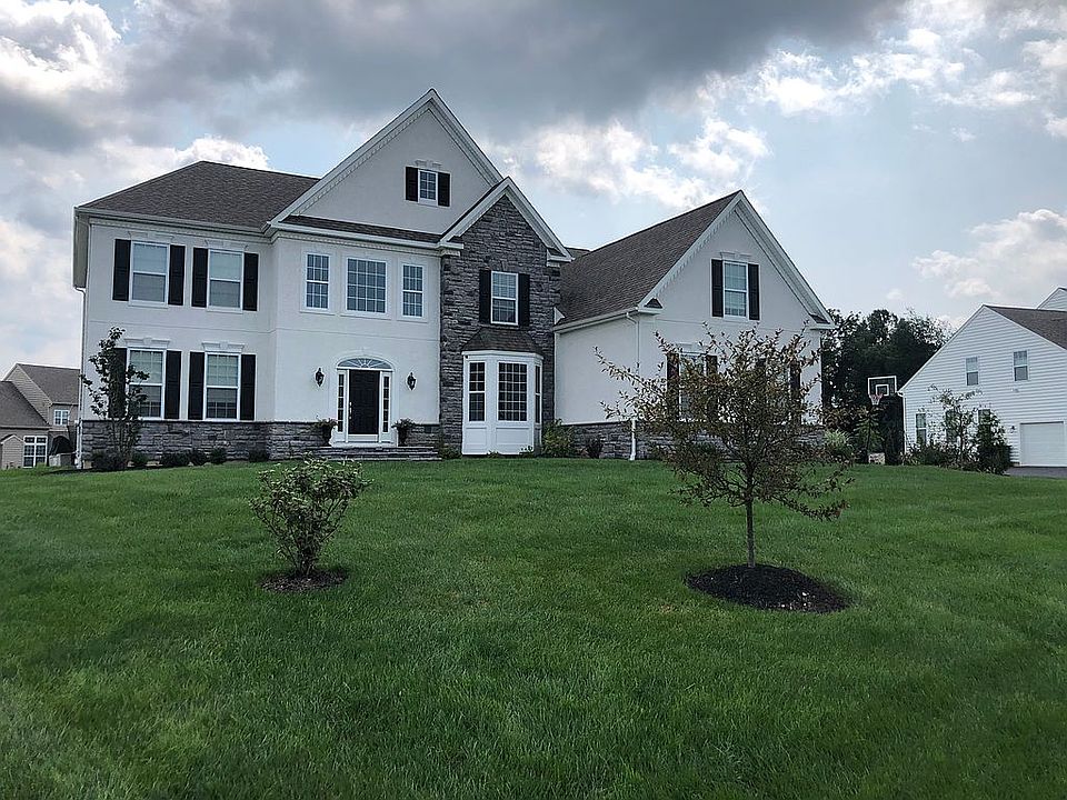 1st image of 1573 Bright Glade Cir