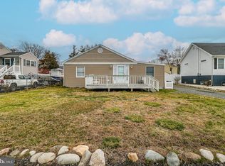 119 Bonita Rd, Waretown, NJ 08758