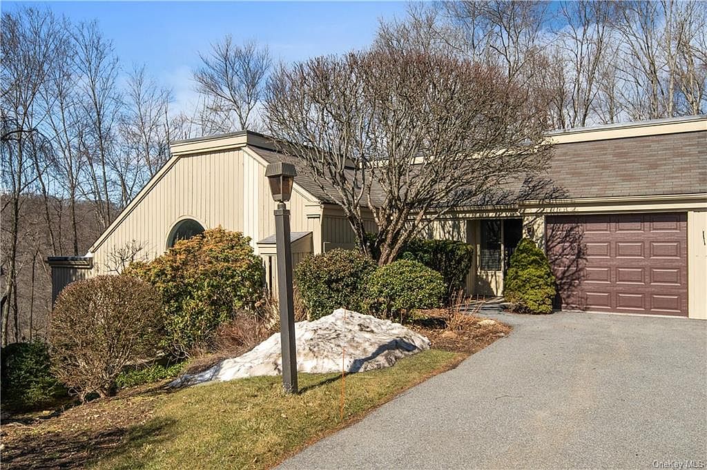 126 Heritage Hills UNIT A, Somers, NY 10589 Zillow