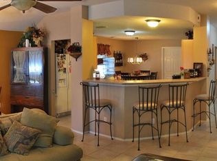 16106 Taloncrest Dr, Houston, TX 77083