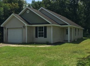 4436 Granada Blvd, Tallahassee, FL 32305