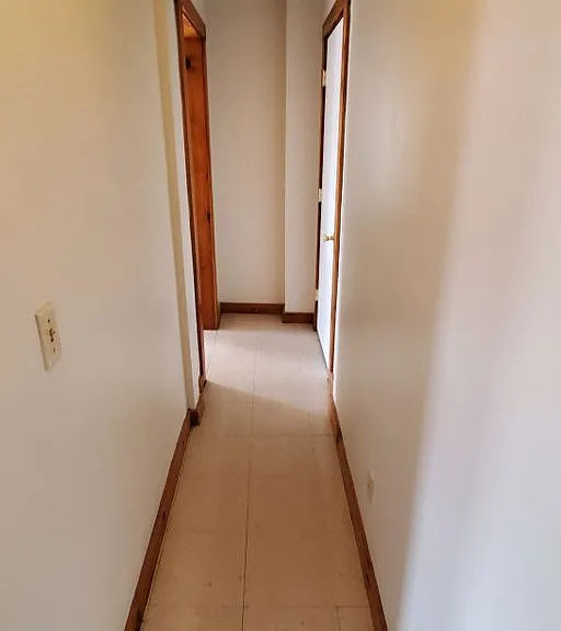 145 Mendon — Photo 17