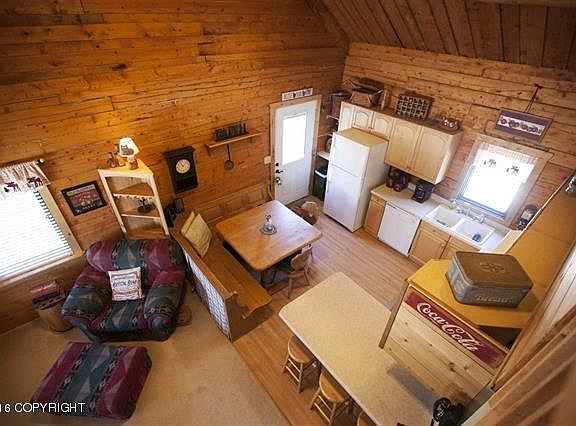 4th image of 3600 Briarwood Way