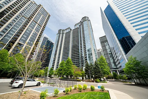 4968 Yonge St #712 Photo 1 4968 Yonge St #712 Photo 1
