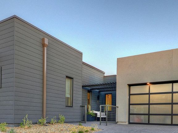 2nd image of 37200 N CAVE CREEK Road #1070