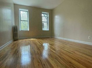 1081 Eastern Pkwy #B3, Brooklyn, NY 11213
