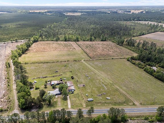 2nd image of 7529 Sidney-Cherry Grove Road