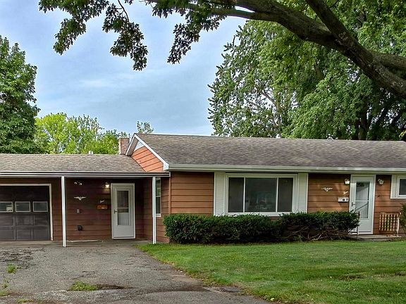 2nd image of 4 Tarras Ct