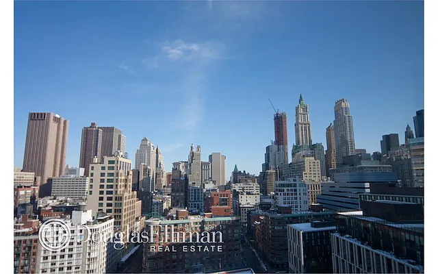 Rented by Douglas Elliman | media 34