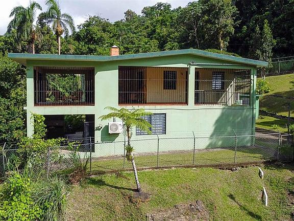 5th image of 38 Colinas De Cubuy