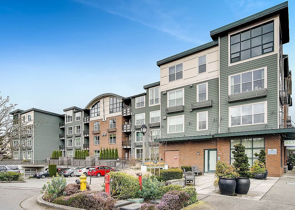 1st image of 16275 NE 85th St APT 312