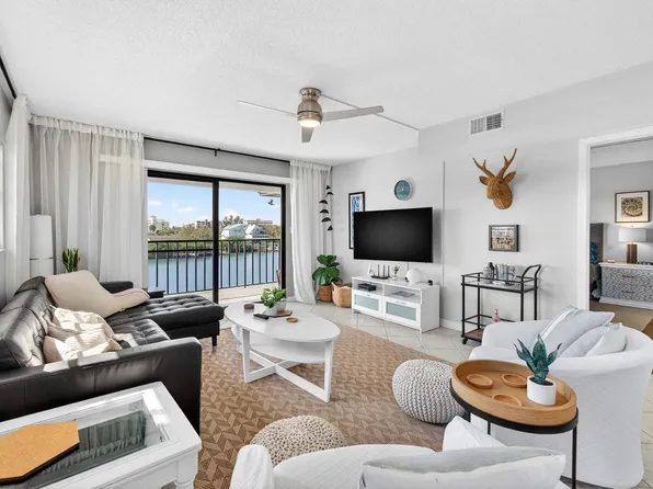 12080 Capri Cir S Floor 2-ID1624520P, Saint Petersburg, FL 33706