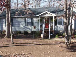 15 Austin Dr, Palmyra, VA 22963