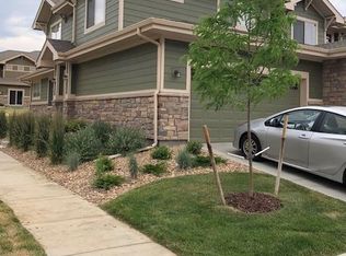 9741 Dahlia Ln, Thornton, CO 80229
