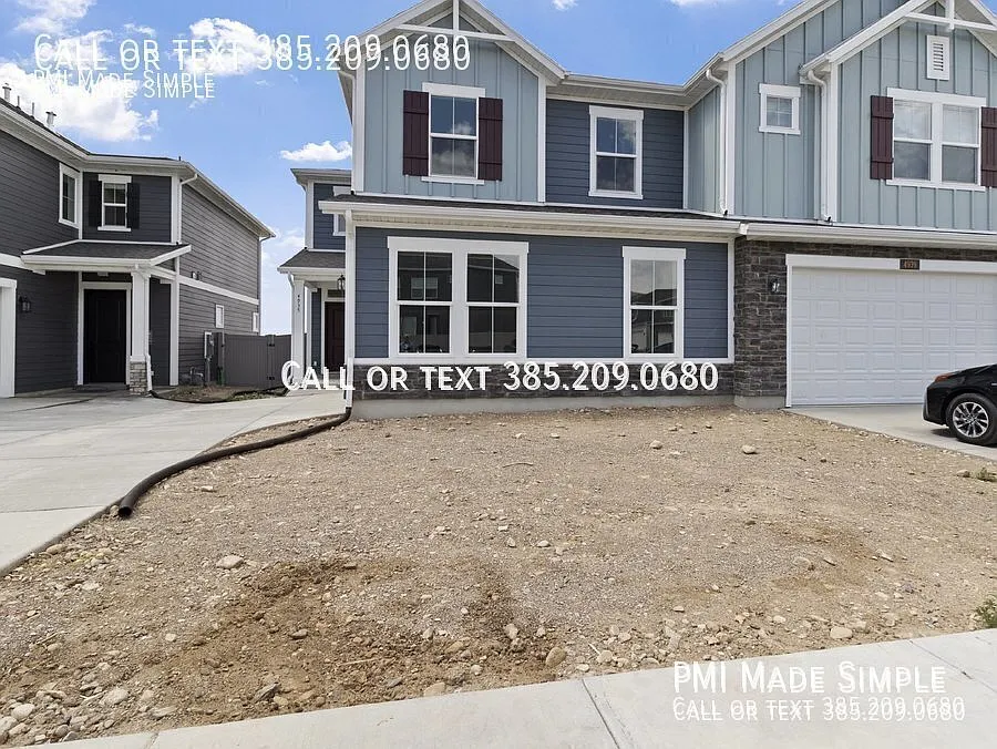4935 W Willowbank Dr