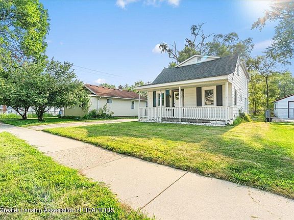 4th image of 3719 Homewood Ave