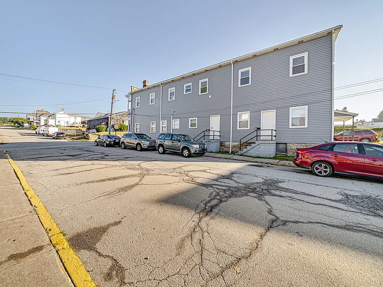 507 Short St #1 — Photo 3