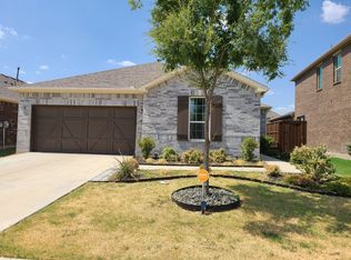 3513 Alamosa River Dr, Prosper, TX 75078