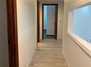 1049 Danby Rd #2, Ithaca, NY 14850