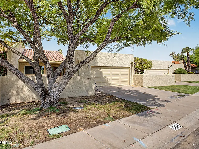 5134 N 78th Pl — Photo 27